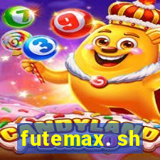 futemax. sh